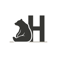 Held icon